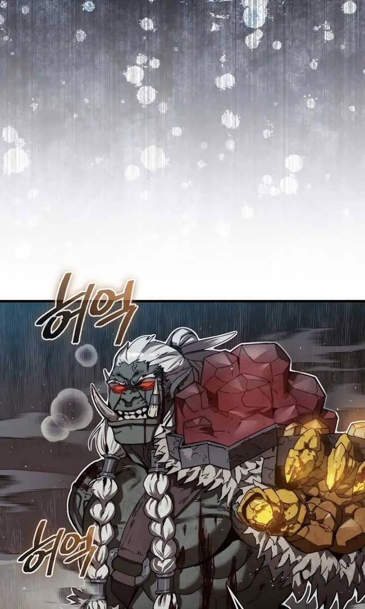 Quân Cờ Thứ 31 Lật Ngược Ván Cờ Nettruyen ZZZ Chương 10 Page 118