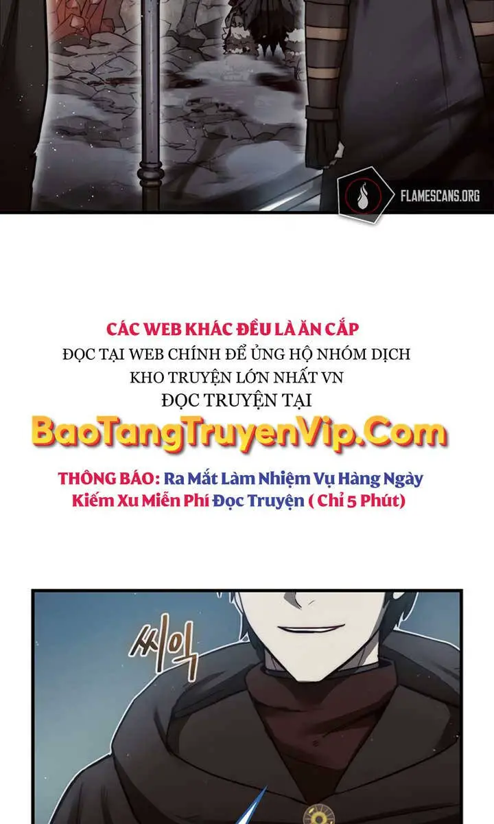 Quân Cờ Thứ 31 Lật Ngược Ván Cờ Nettruyen ZZZ Chương 10 Page 120