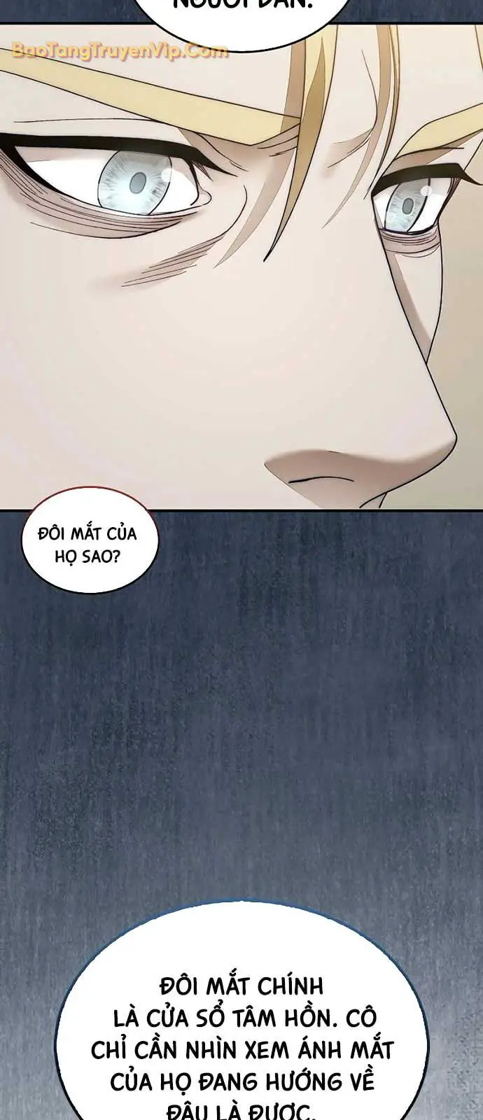 Quân Cờ Thứ 31 Lật Ngược Ván Cờ Nettruyen ZZZ Chương 72 Page 63