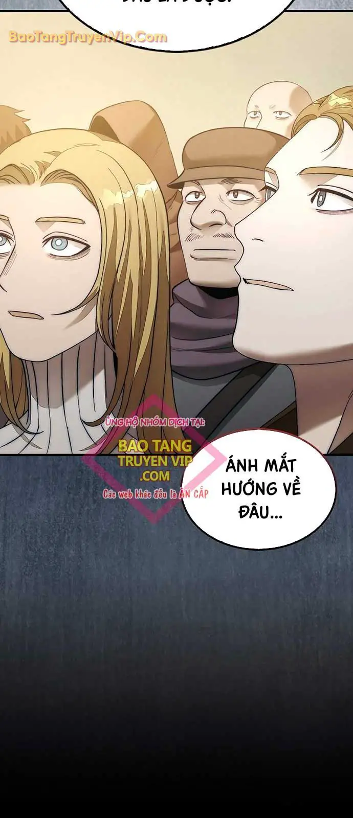 Quân Cờ Thứ 31 Lật Ngược Ván Cờ Nettruyen ZZZ Chương 72 Page 64