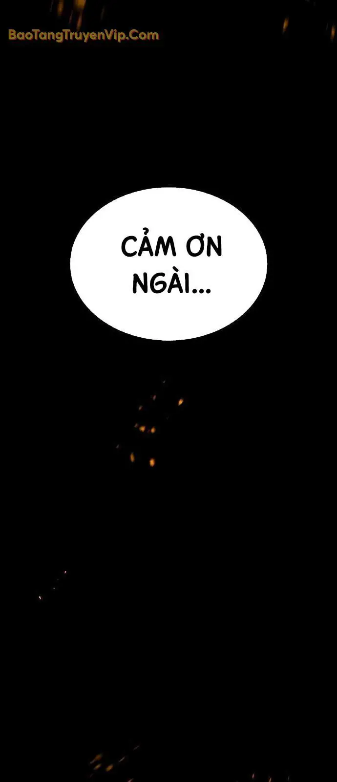 Quân Cờ Thứ 31 Lật Ngược Ván Cờ Nettruyen ZZZ Chương 72 Page 69