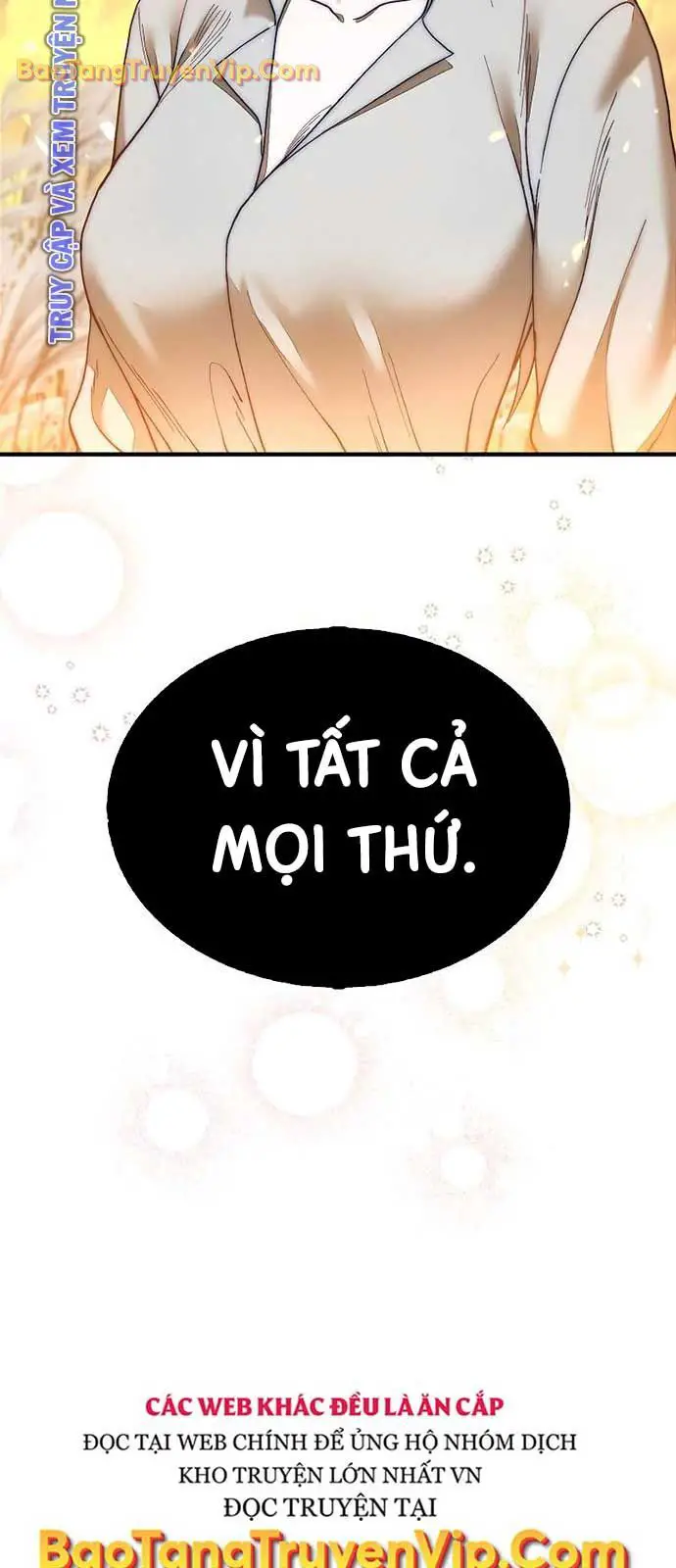 Quân Cờ Thứ 31 Lật Ngược Ván Cờ Nettruyen ZZZ Chương 72 Page 71