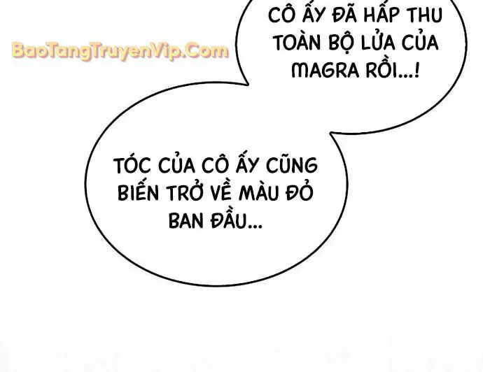Quân Cờ Thứ 31 Lật Ngược Ván Cờ Nettruyen ZZZ Chương 72 Page 79