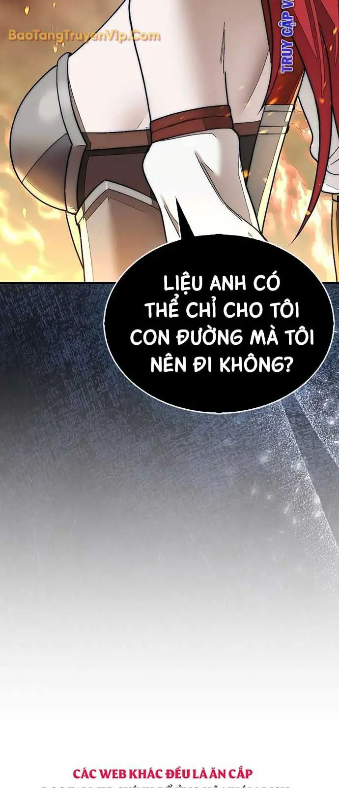 Quân Cờ Thứ 31 Lật Ngược Ván Cờ Nettruyen ZZZ Chương 72 Page 84