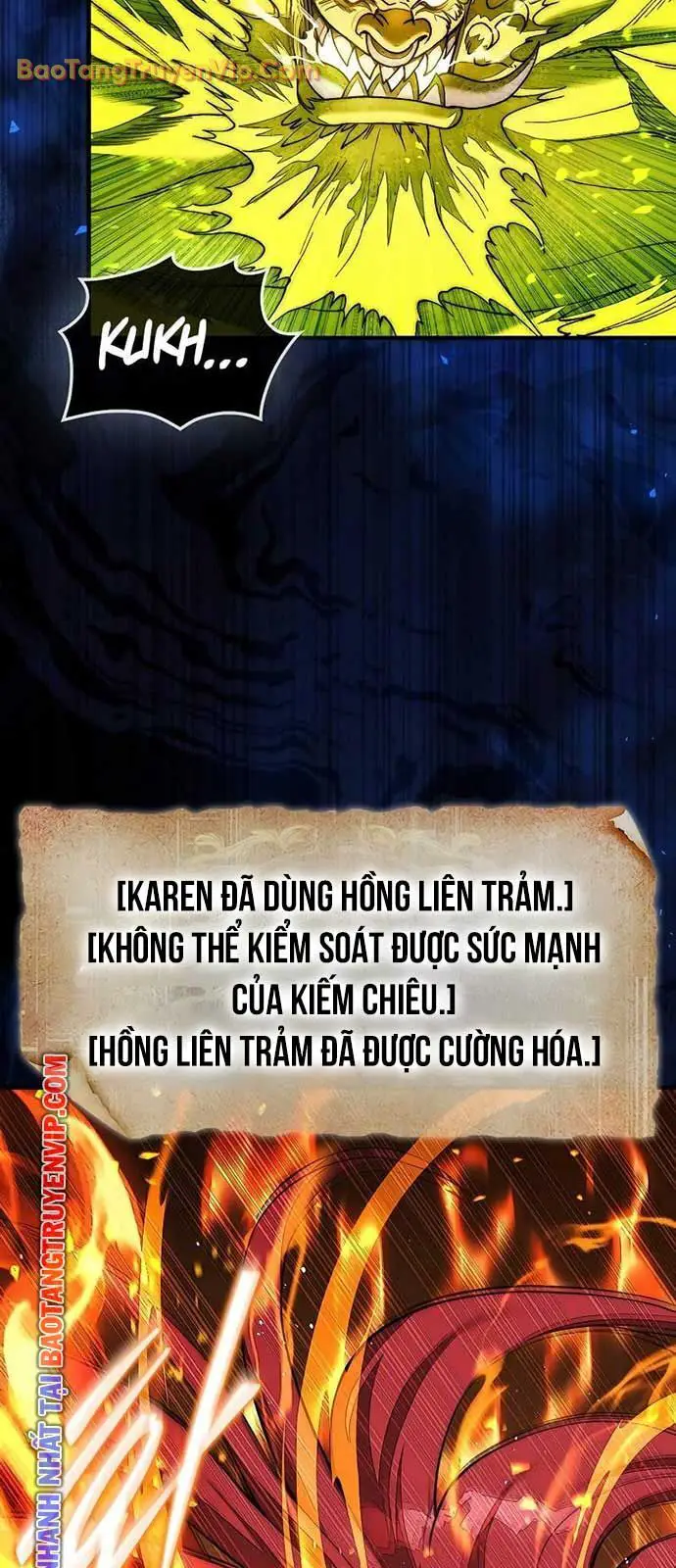 Quân Cờ Thứ 31 Lật Ngược Ván Cờ Nettruyen ZZZ Chương 72 Page 89