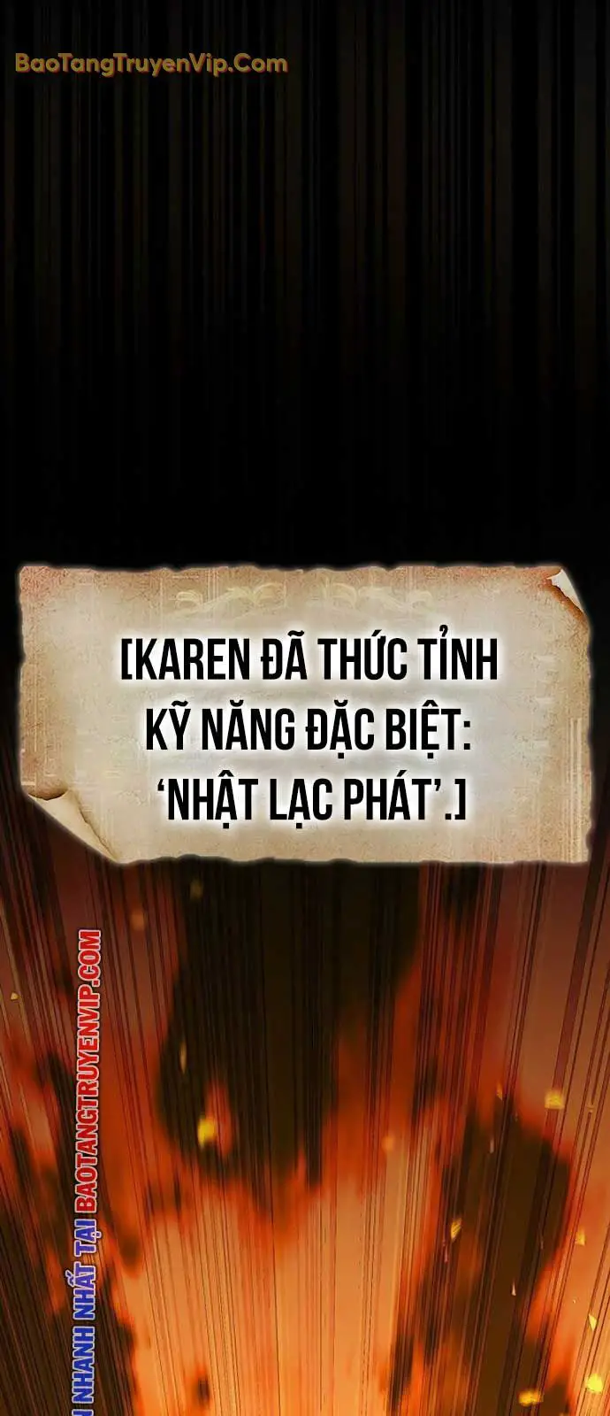 Quân Cờ Thứ 31 Lật Ngược Ván Cờ Nettruyen ZZZ Chương 72 Page 92