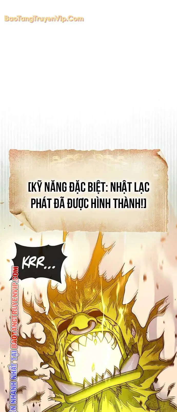 Quân Cờ Thứ 31 Lật Ngược Ván Cờ Nettruyen ZZZ Chương 72 Page 95