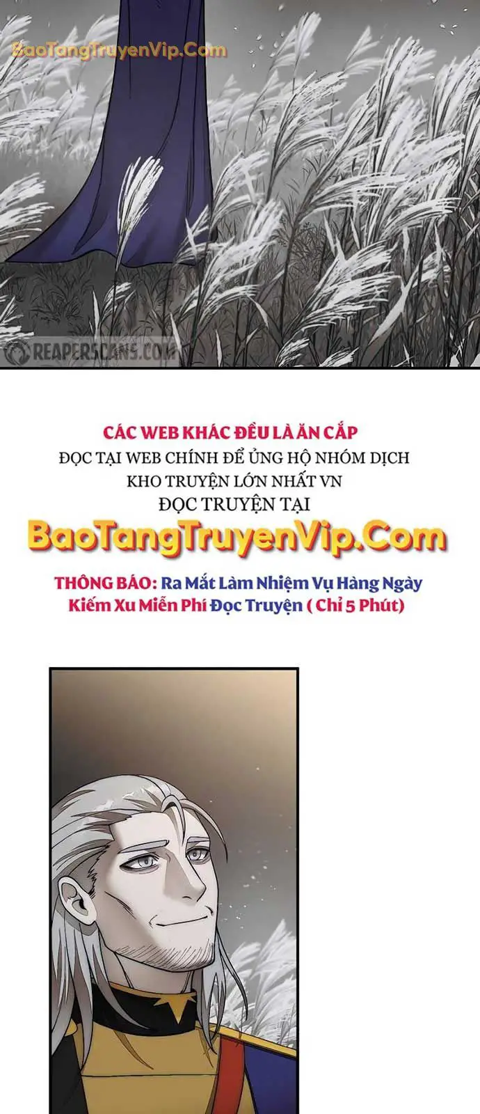 Quân Cờ Thứ 31 Lật Ngược Ván Cờ Nettruyen ZZZ Chương 72 Page 99