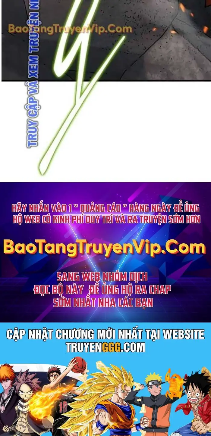 Quân Cờ Thứ 31 Lật Ngược Ván Cờ Nettruyen ZZZ Chương 72 Page 103