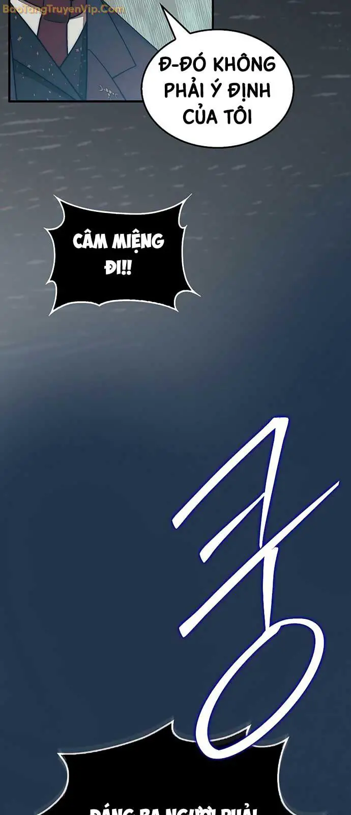 Quân Cờ Thứ 31 Lật Ngược Ván Cờ Nettruyen ZZZ Chương 80 Page 9
