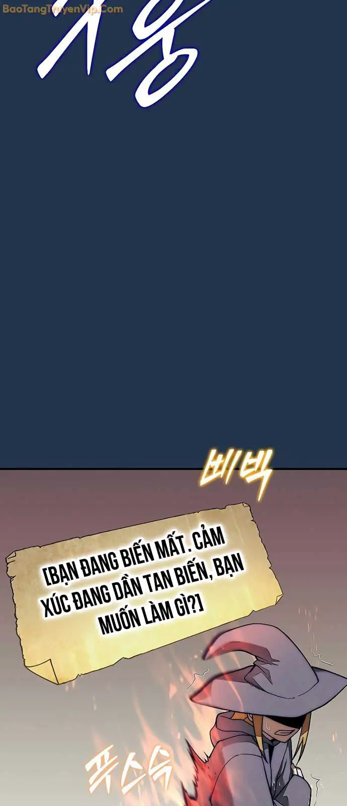 Quân Cờ Thứ 31 Lật Ngược Ván Cờ Nettruyen ZZZ Chương 80 Page 11