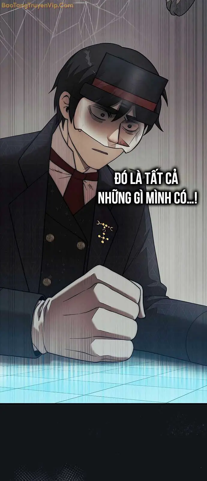 Quân Cờ Thứ 31 Lật Ngược Ván Cờ Nettruyen ZZZ Chương 80 Page 22