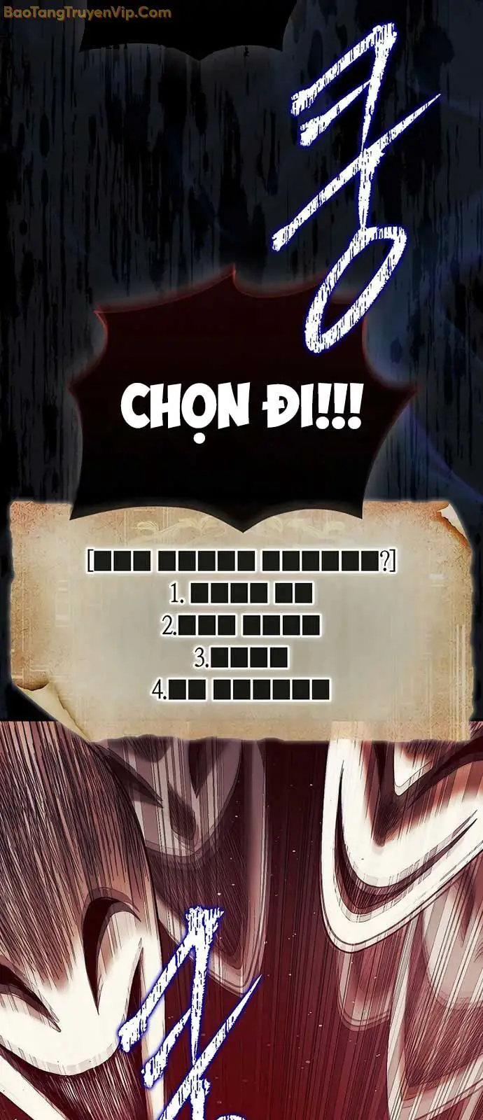 Quân Cờ Thứ 31 Lật Ngược Ván Cờ Nettruyen ZZZ Chương 80 Page 27