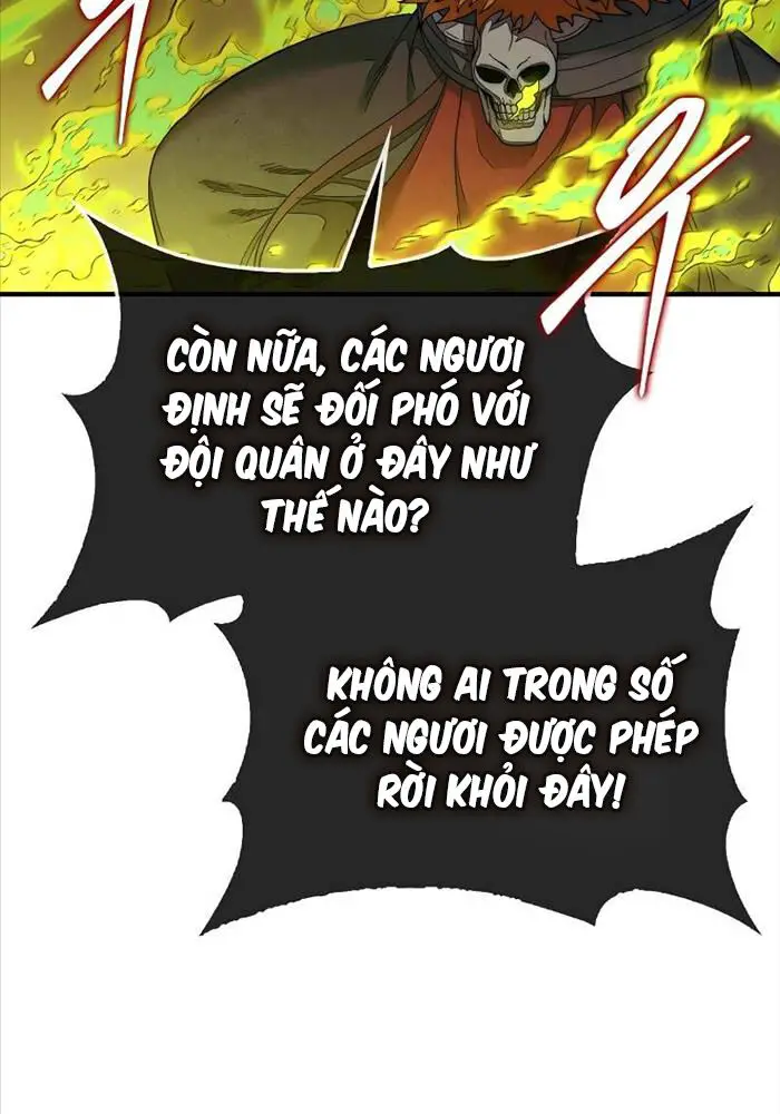 Quân Cờ Thứ 31 Lật Ngược Ván Cờ Nettruyen ZZZ Chương 71 Page 82