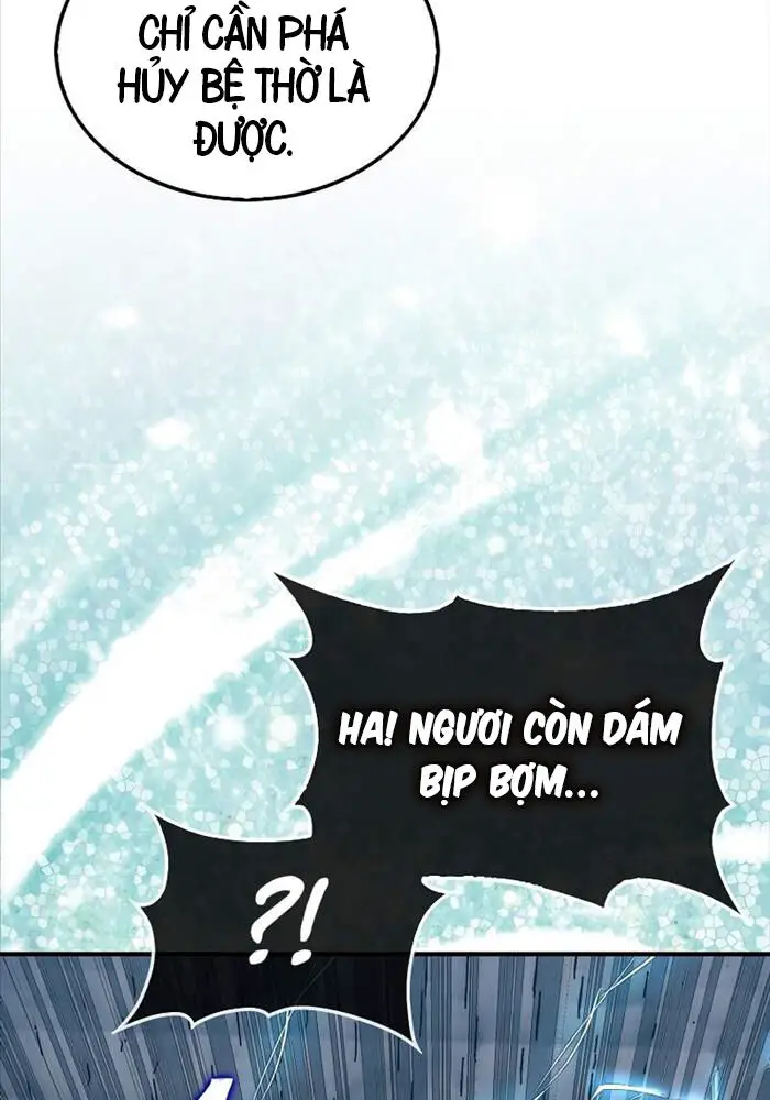 Quân Cờ Thứ 31 Lật Ngược Ván Cờ Nettruyen ZZZ Chương 71 Page 84