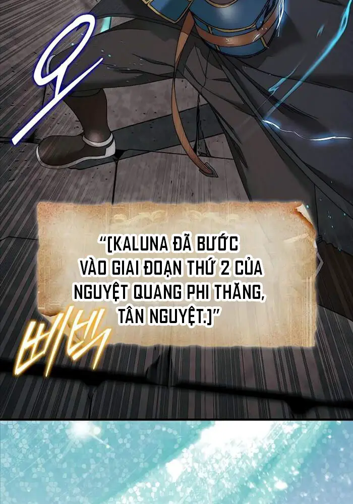 Quân Cờ Thứ 31 Lật Ngược Ván Cờ Nettruyen ZZZ Chương 71 Page 86