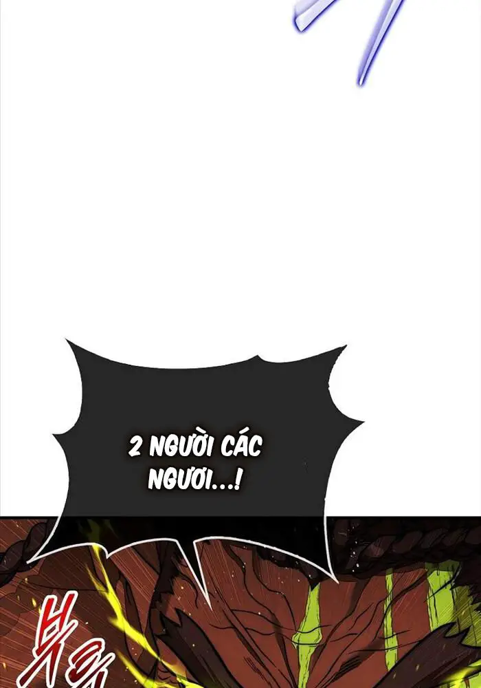 Quân Cờ Thứ 31 Lật Ngược Ván Cờ Nettruyen ZZZ Chương 71 Page 93