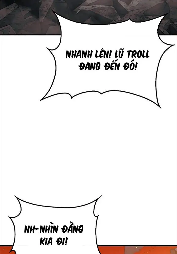 Quân Cờ Thứ 31 Lật Ngược Ván Cờ Nettruyen ZZZ Chương 71 Page 114
