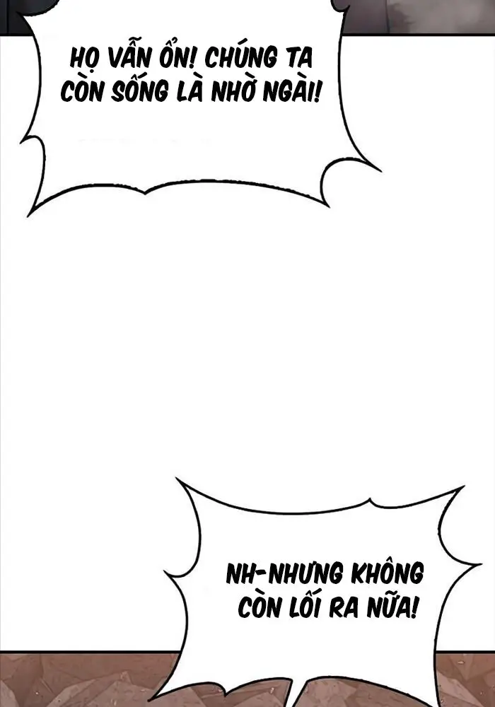 Quân Cờ Thứ 31 Lật Ngược Ván Cờ Nettruyen ZZZ Chương 71 Page 116