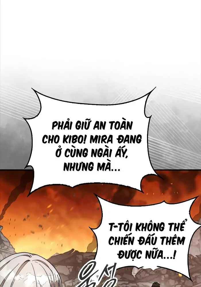 Quân Cờ Thứ 31 Lật Ngược Ván Cờ Nettruyen ZZZ Chương 71 Page 118