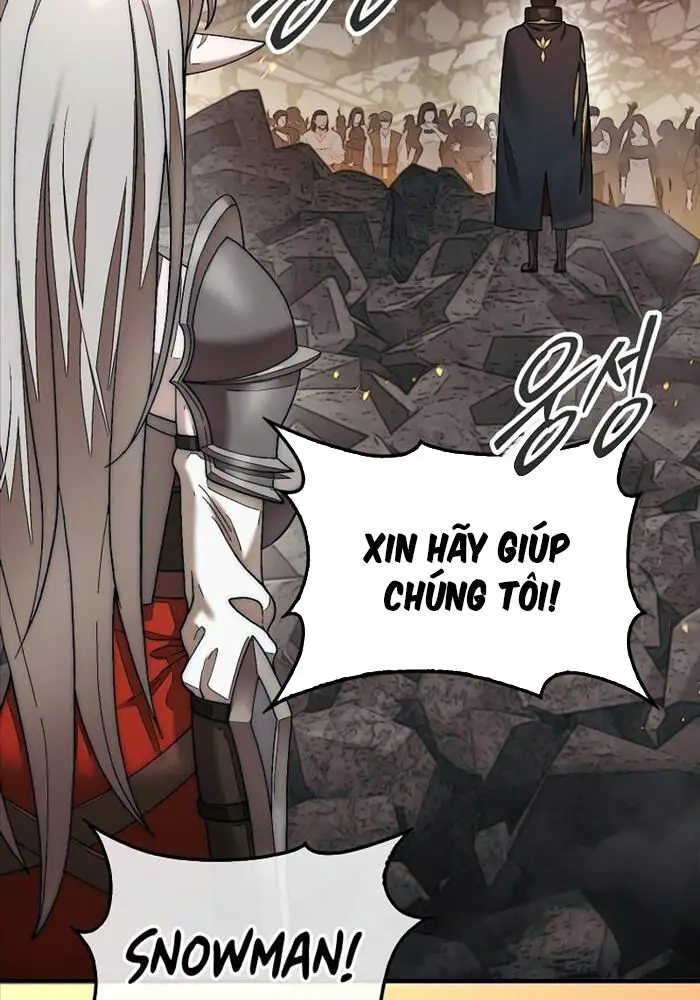 Quân Cờ Thứ 31 Lật Ngược Ván Cờ Nettruyen ZZZ Chương 71 Page 119