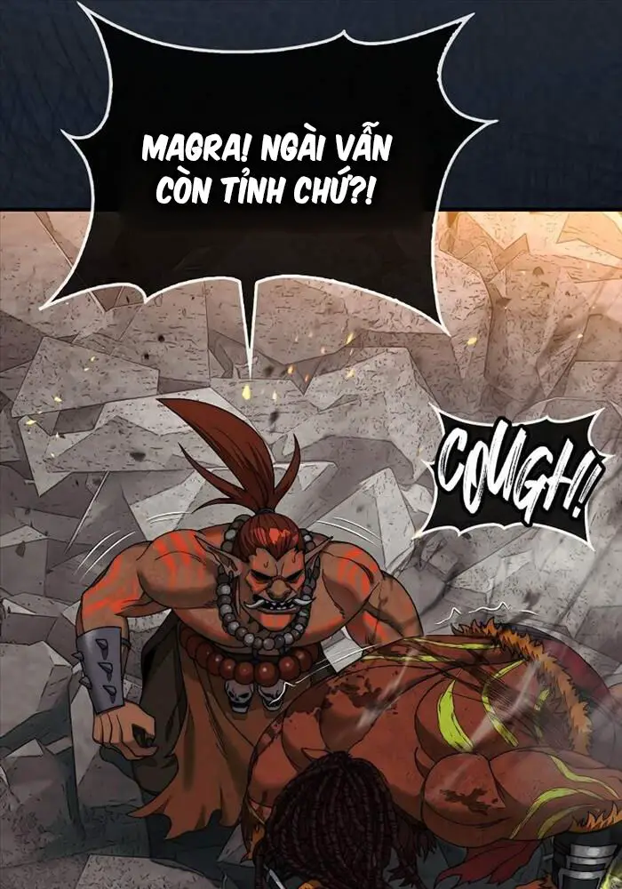 Quân Cờ Thứ 31 Lật Ngược Ván Cờ Nettruyen ZZZ Chương 71 Page 124