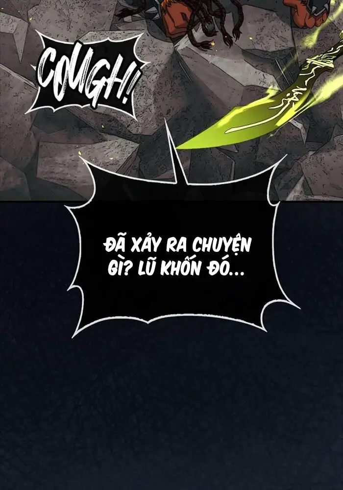 Quân Cờ Thứ 31 Lật Ngược Ván Cờ Nettruyen ZZZ Chương 71 Page 125