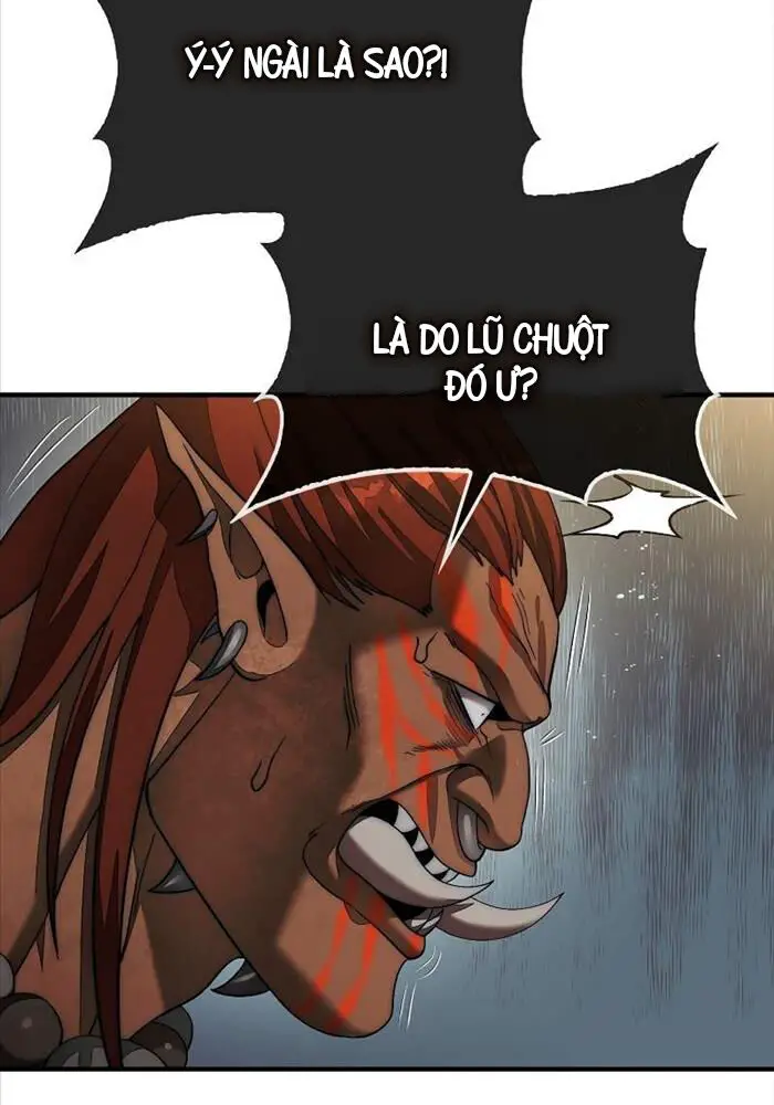 Quân Cờ Thứ 31 Lật Ngược Ván Cờ Nettruyen ZZZ Chương 71 Page 128