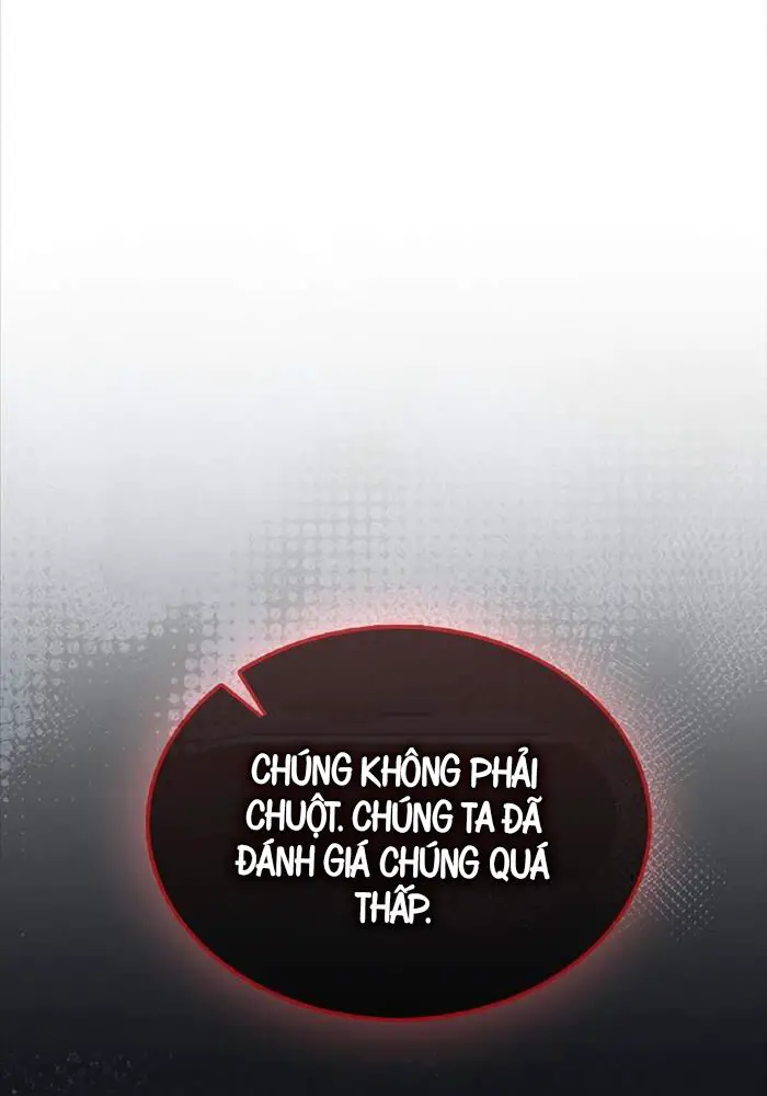 Quân Cờ Thứ 31 Lật Ngược Ván Cờ Nettruyen ZZZ Chương 71 Page 129