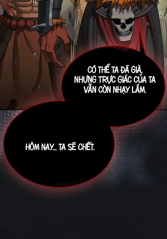 Quân Cờ Thứ 31 Lật Ngược Ván Cờ Nettruyen ZZZ Chương 71 Page 131