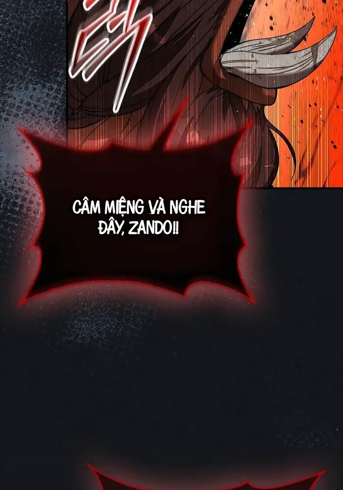 Quân Cờ Thứ 31 Lật Ngược Ván Cờ Nettruyen ZZZ Chương 71 Page 133