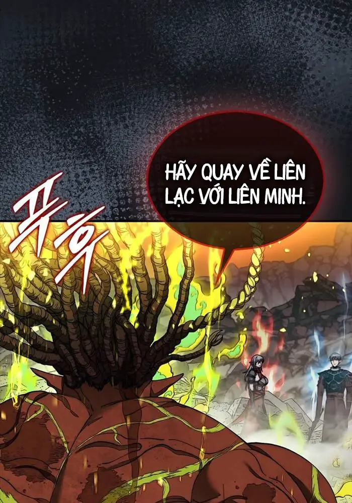 Quân Cờ Thứ 31 Lật Ngược Ván Cờ Nettruyen ZZZ Chương 71 Page 136