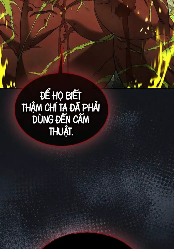Quân Cờ Thứ 31 Lật Ngược Ván Cờ Nettruyen ZZZ Chương 71 Page 137