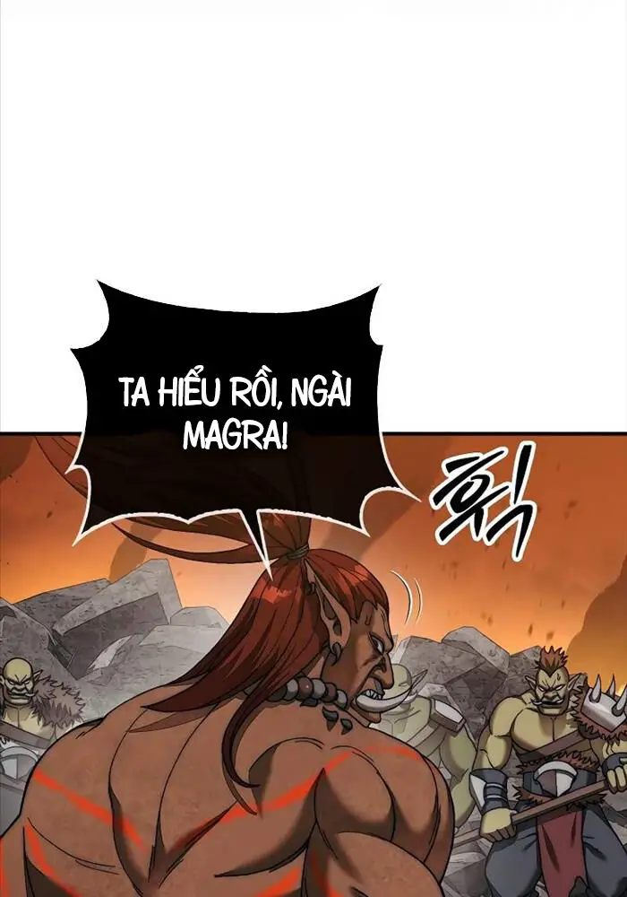 Quân Cờ Thứ 31 Lật Ngược Ván Cờ Nettruyen ZZZ Chương 71 Page 140