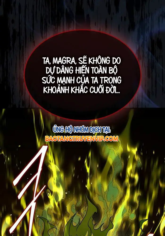 Quân Cờ Thứ 31 Lật Ngược Ván Cờ Nettruyen ZZZ Chương 71 Page 147