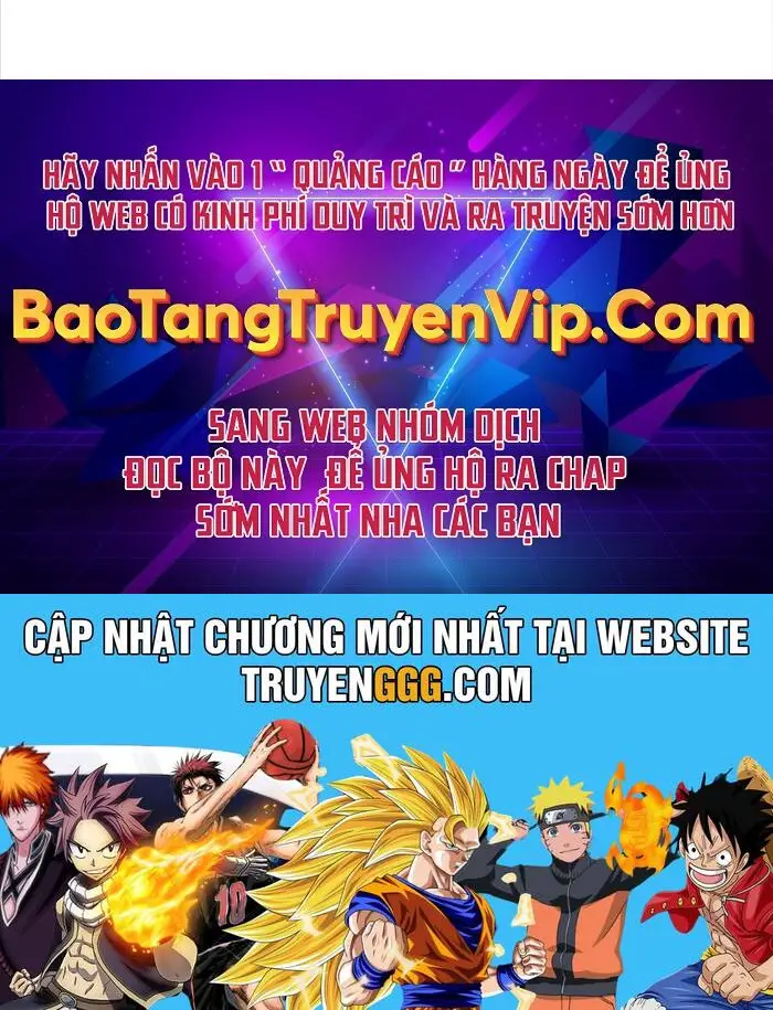 Quân Cờ Thứ 31 Lật Ngược Ván Cờ Nettruyen ZZZ Chương 71 Page 152