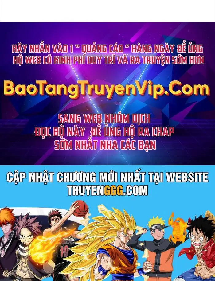Quân Cờ Thứ 31 Lật Ngược Ván Cờ Nettruyen ZZZ Chương 71 Page 153