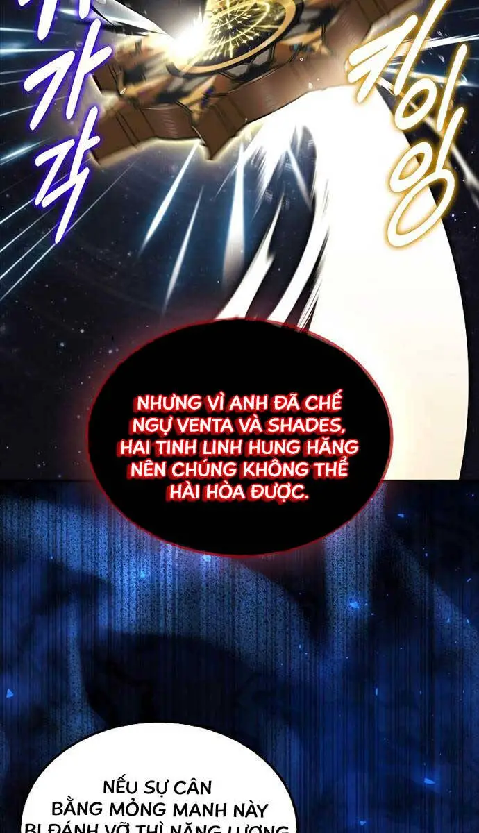 Quân Cờ Thứ 31 Lật Ngược Ván Cờ Nettruyen ZZZ Chương 36 Page 63
