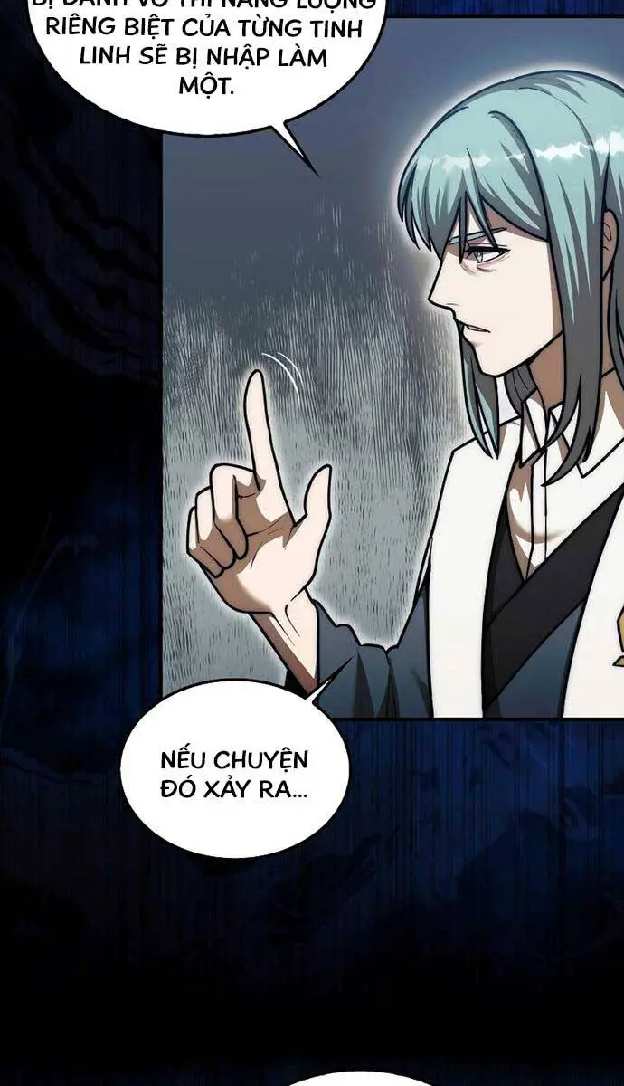 Quân Cờ Thứ 31 Lật Ngược Ván Cờ Nettruyen ZZZ Chương 36 Page 64