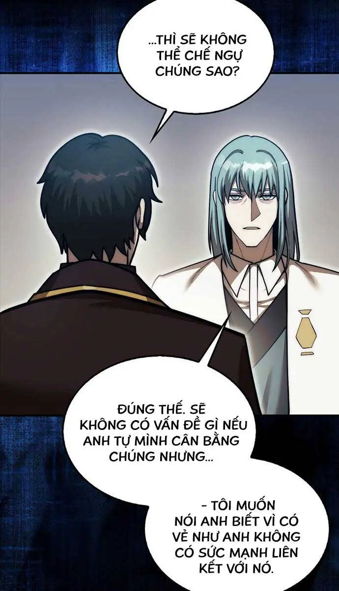 Quân Cờ Thứ 31 Lật Ngược Ván Cờ Nettruyen ZZZ Chương 36 Page 65