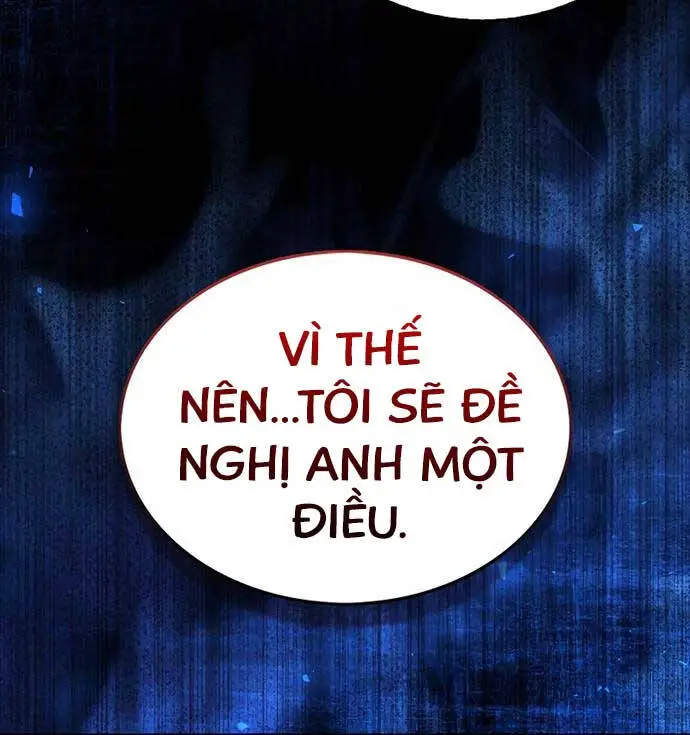 Quân Cờ Thứ 31 Lật Ngược Ván Cờ Nettruyen ZZZ Chương 36 Page 66