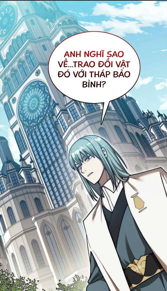 Quân Cờ Thứ 31 Lật Ngược Ván Cờ Nettruyen ZZZ Chương 36 Page 67