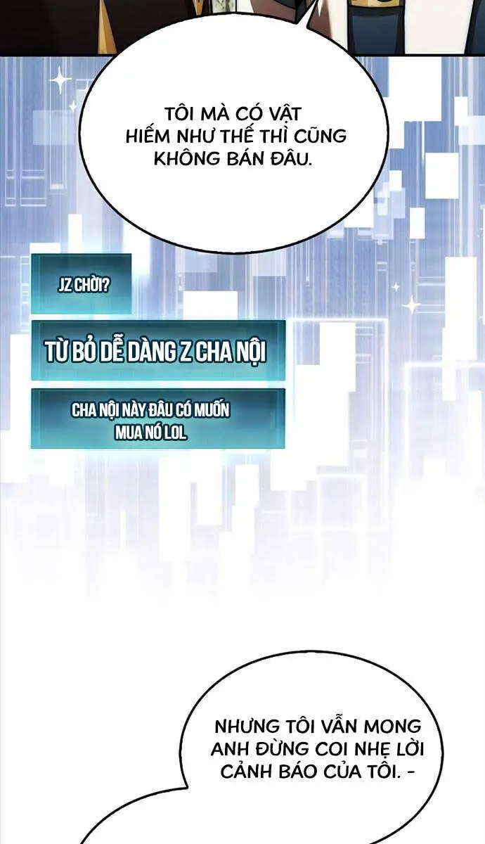 Quân Cờ Thứ 31 Lật Ngược Ván Cờ Nettruyen ZZZ Chương 36 Page 70