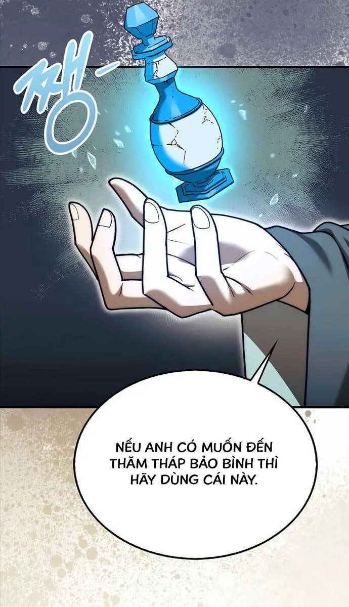 Quân Cờ Thứ 31 Lật Ngược Ván Cờ Nettruyen ZZZ Chương 36 Page 72