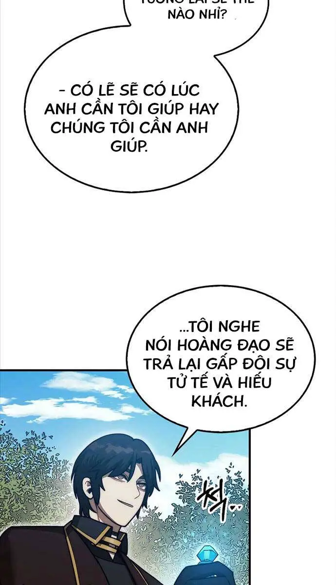 Quân Cờ Thứ 31 Lật Ngược Ván Cờ Nettruyen ZZZ Chương 36 Page 74