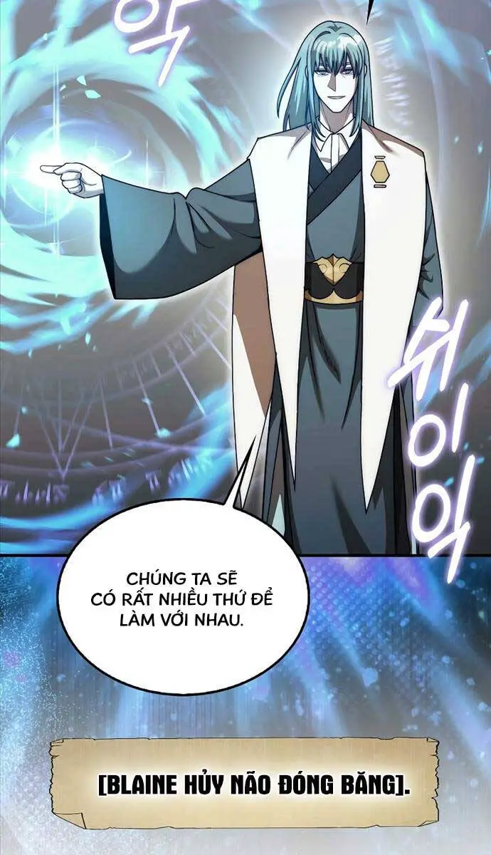 Quân Cờ Thứ 31 Lật Ngược Ván Cờ Nettruyen ZZZ Chương 36 Page 76