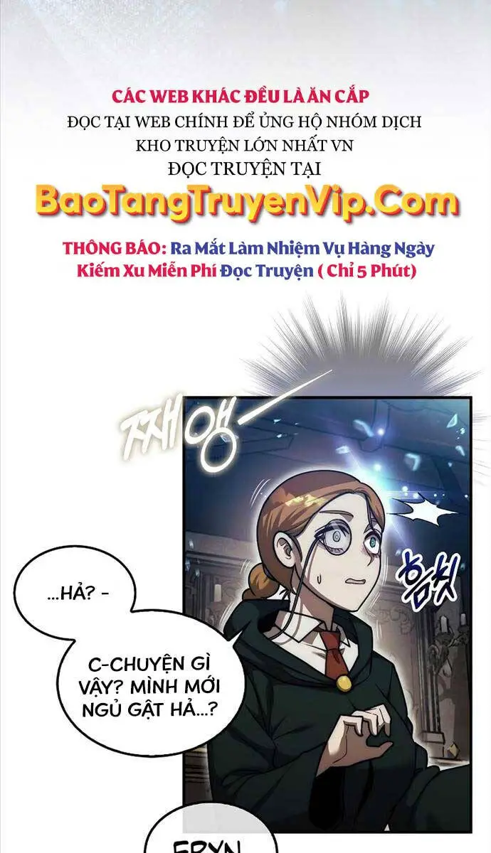 Quân Cờ Thứ 31 Lật Ngược Ván Cờ Nettruyen ZZZ Chương 36 Page 77