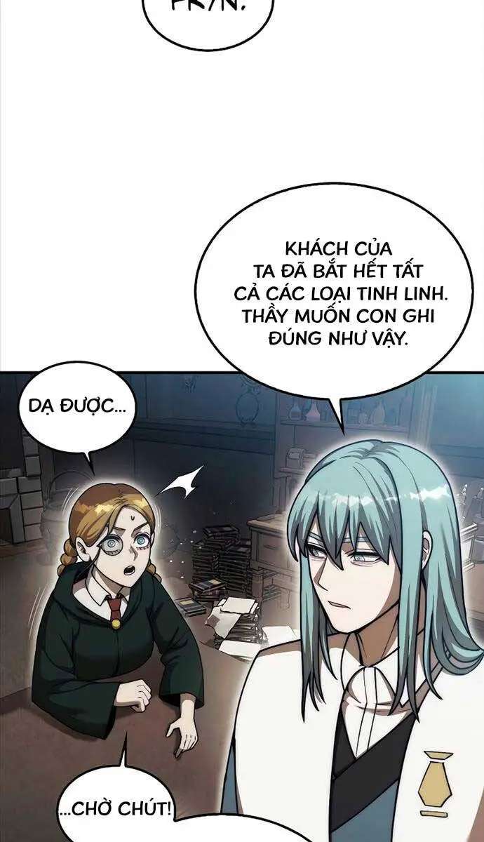 Quân Cờ Thứ 31 Lật Ngược Ván Cờ Nettruyen ZZZ Chương 36 Page 78