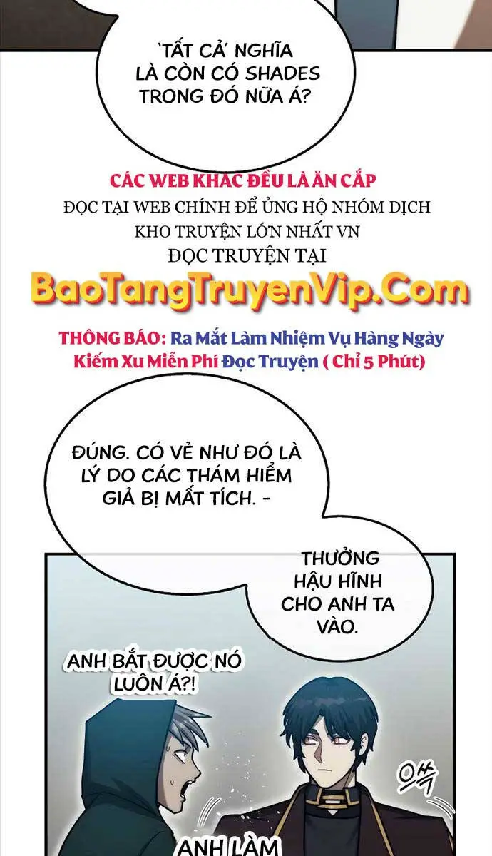 Quân Cờ Thứ 31 Lật Ngược Ván Cờ Nettruyen ZZZ Chương 36 Page 79