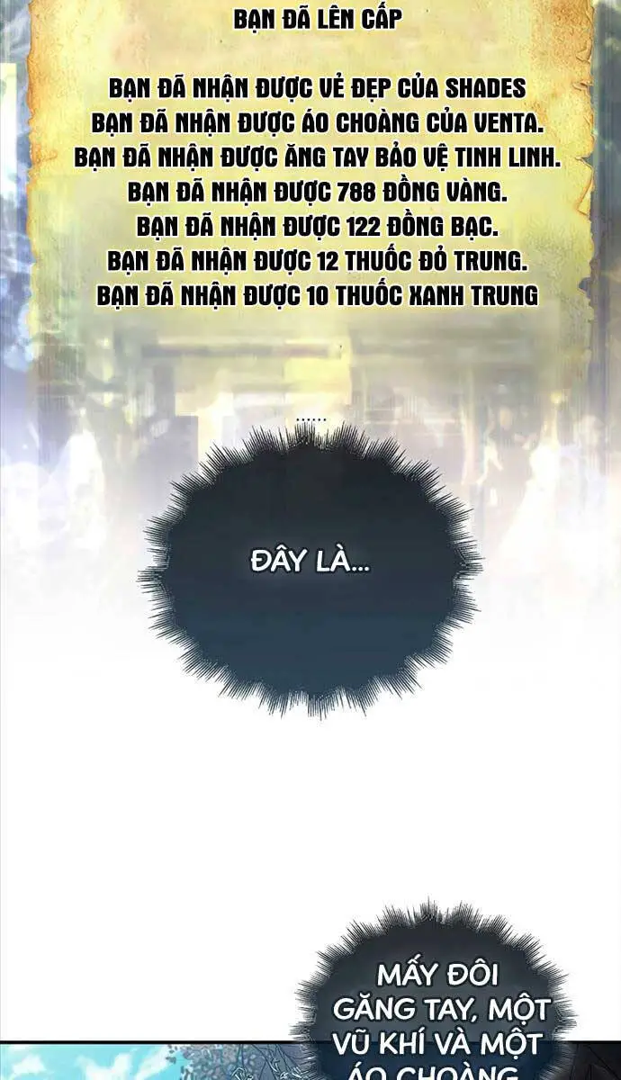 Quân Cờ Thứ 31 Lật Ngược Ván Cờ Nettruyen ZZZ Chương 36 Page 82